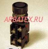 ВК-43-21-01131-54 выключатель