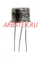 2Т9117Б