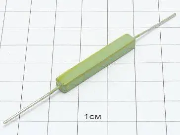 -5 130  2