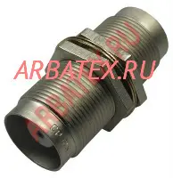 СР75-150ФВ соединитель фото СР75-150ФВ соединитель фото