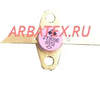 2Т909Б