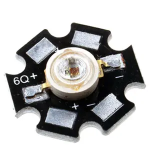 140-1401    2