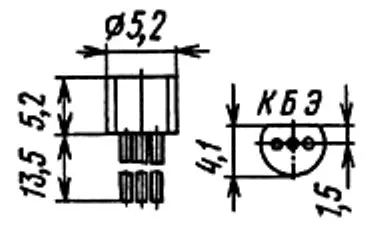 3102  2