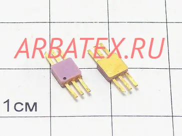 2Т687АС-2