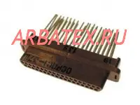 РПС1-37Ш фото РПС1-37Ш фото