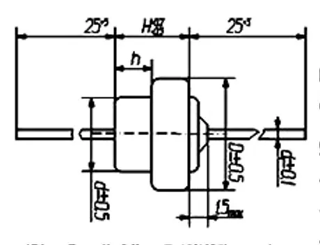 52-5 15 330   3