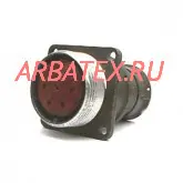 2РМД27БПЭ7Г5В1 фото