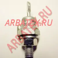 КД206Б диод КД206Б диод