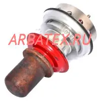 ГУ-5А генераторный триод ГУ-5А генераторный триод