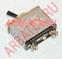 АЗР-70 автомат защиты