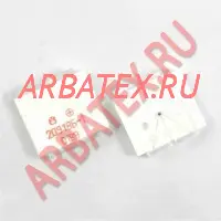 2Д918Б1 диодная матрица