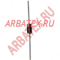 КД280Ж диод КД280Ж диод