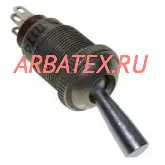 П1Т4-2В переключатель