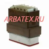 П4П2Т-2КВ переключатель