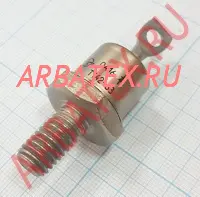 Т142-63-12