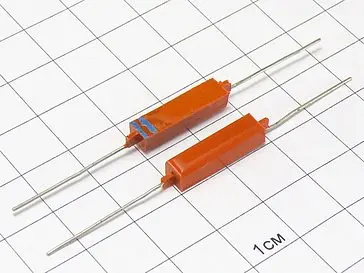 КЦ117Б кремниевый столб фото 2