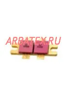 2Т9155В