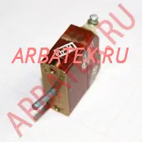 АЗСГК-20 автомат защиты