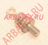 Д232-50-6