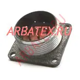 2РМ27Б7Ш2В1 фото 2РМ27Б7Ш2В1 фото