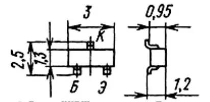 3151-9  2