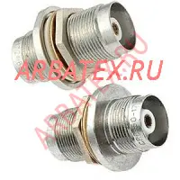 СРГ50-732ФВ соединитель фото