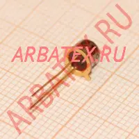 3Л341Б диод светоизлучающий