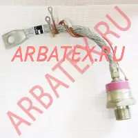 ТЛ271-320-10