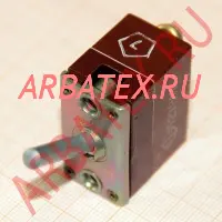 ВГ-15К-2С выключатель