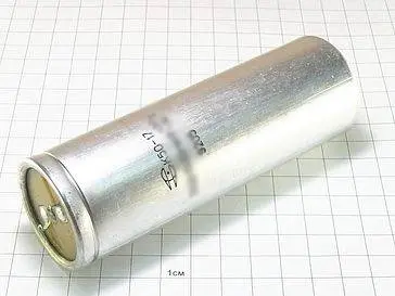 50-17 400 500   2