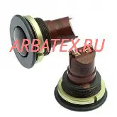 КН-1 кнопка КН-1 кнопка