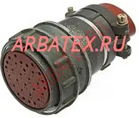 2РМТ42КПН30Г2В1В фото 2РМТ42КПН30Г2В1В фото