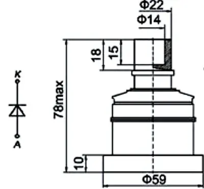 Д105-630-24 фото 3