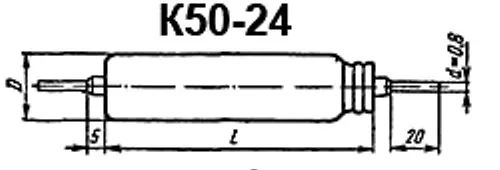 50-24 25 470   3