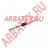 КД417А диод