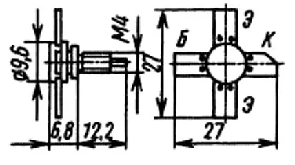 920  2