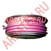ТБИ333-400-14