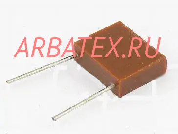 К10-47В 100в 0,033 мкф Н30