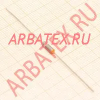 2Г401Б