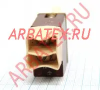2В200К выключатель
