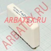 Т-401 У2 логика Логика фото
