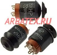 8КНР-М1 кнопка 8КНР-М1 кнопка