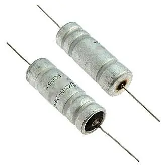 К50-24И 16в 2200 мкф фото 2