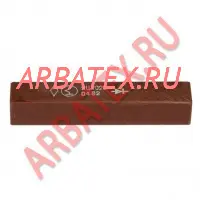 2Ц202В диодный столб 2Ц202В диодный столб