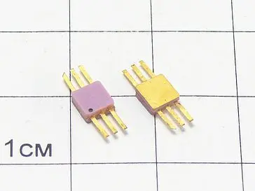 2Т687АС-2 фото 3