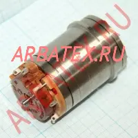 ВТ-5 лш3.010.527-08 кл.2 Вращающиеся трансформаторы фото