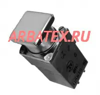 ПКН103-19 переключатель ПКН103-19 переключатель