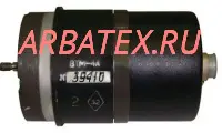 ВТМ-4А
