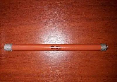-5 160   2
