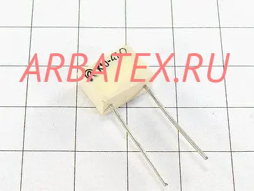 10-47 100 0,15  30